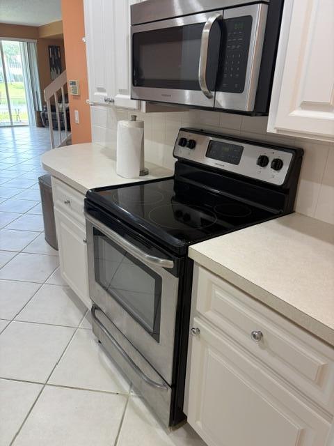 RIVERWALK PL 6 - Residential