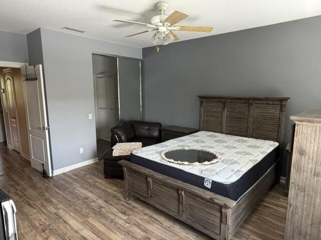 RIVERWALK PL 6 - Residential