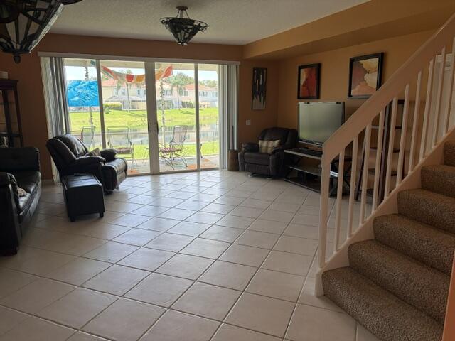 RIVERWALK PL 6 - Residential