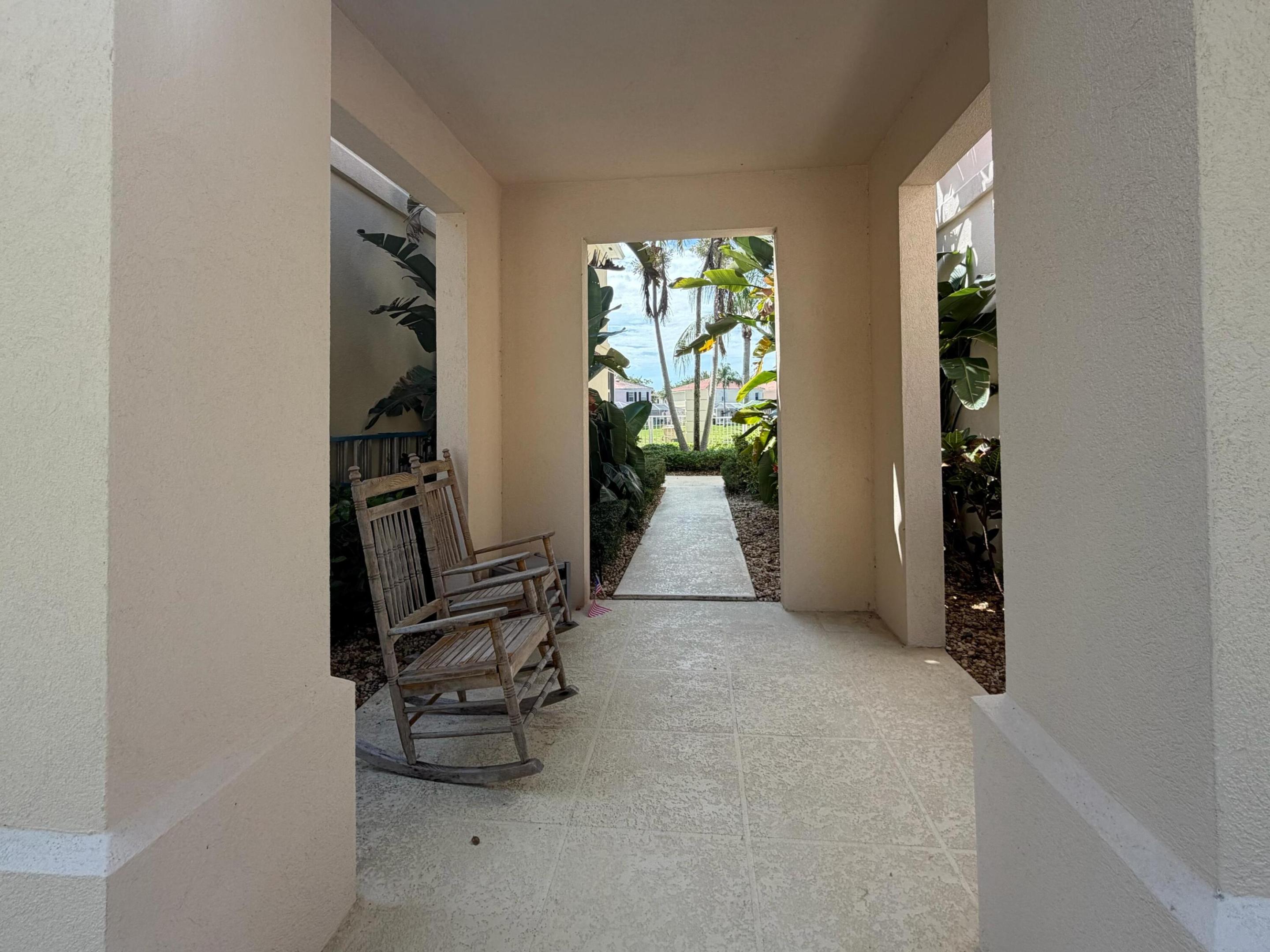 RIVERWALK PL 6 - Residential
