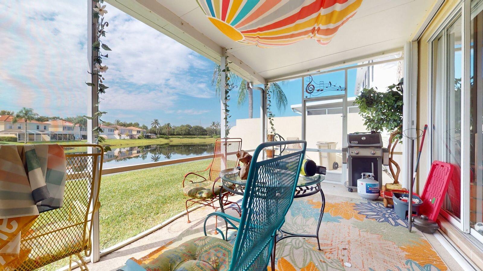 RIVERWALK PL 6 - Residential
