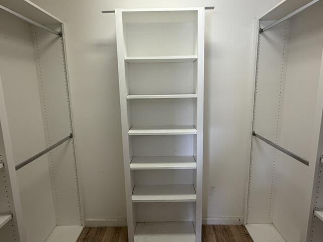 RIVERWALK PL 6 - Residential