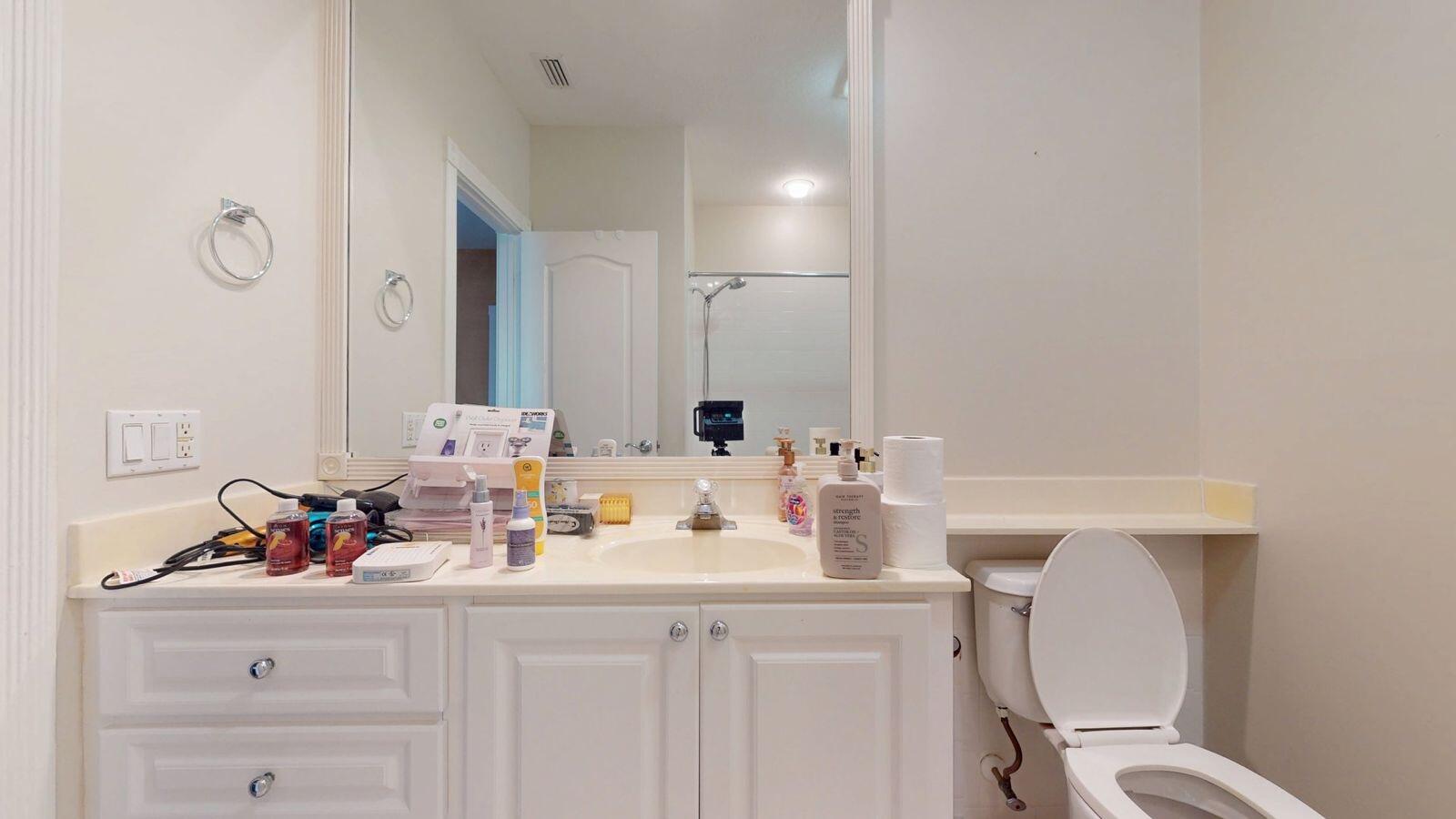 RIVERWALK PL 6 - Residential