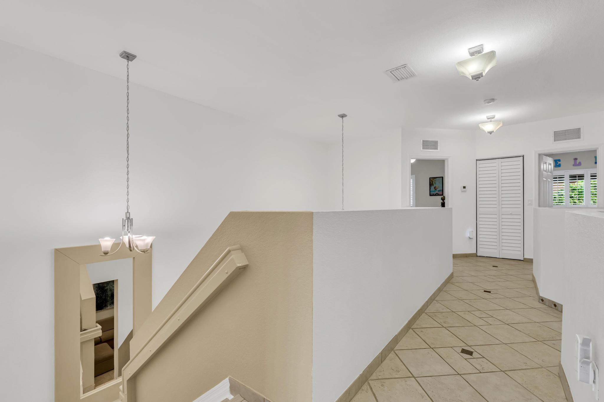 CALI GREENS - Residential