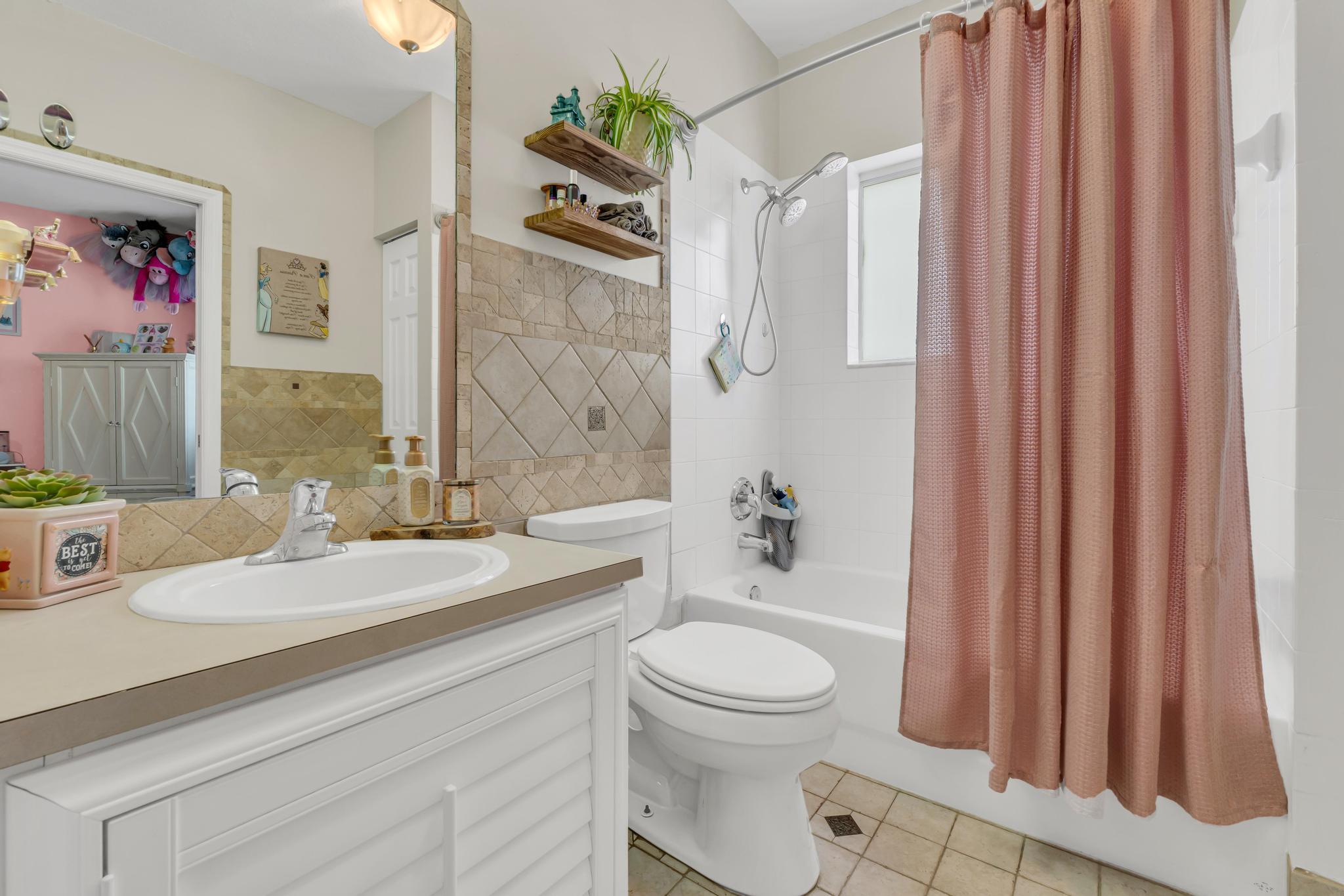 CALI GREENS - Residential