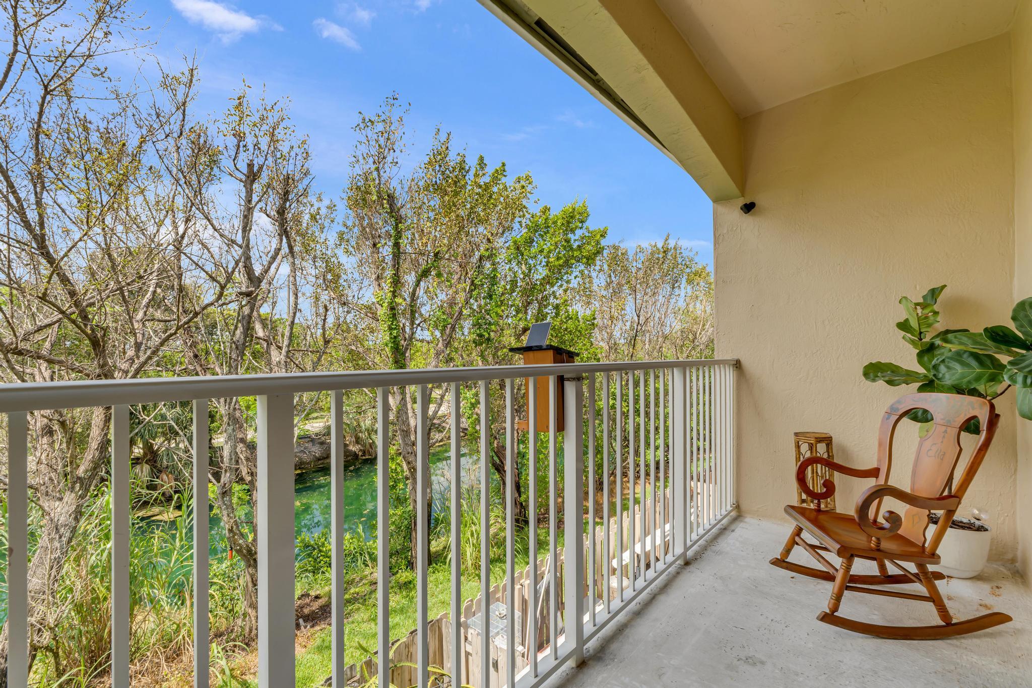 CALI GREENS - Residential