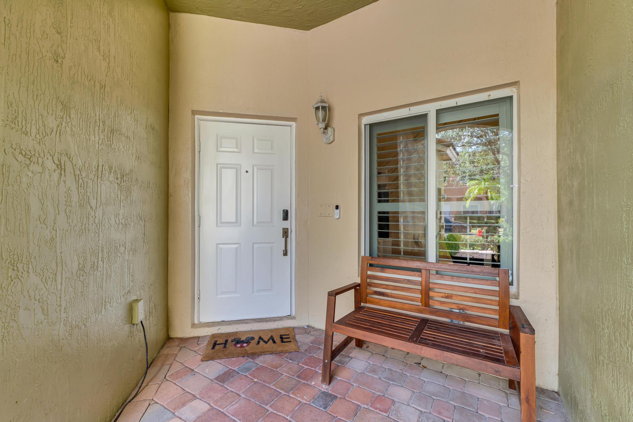 CALI GREENS - Residential
