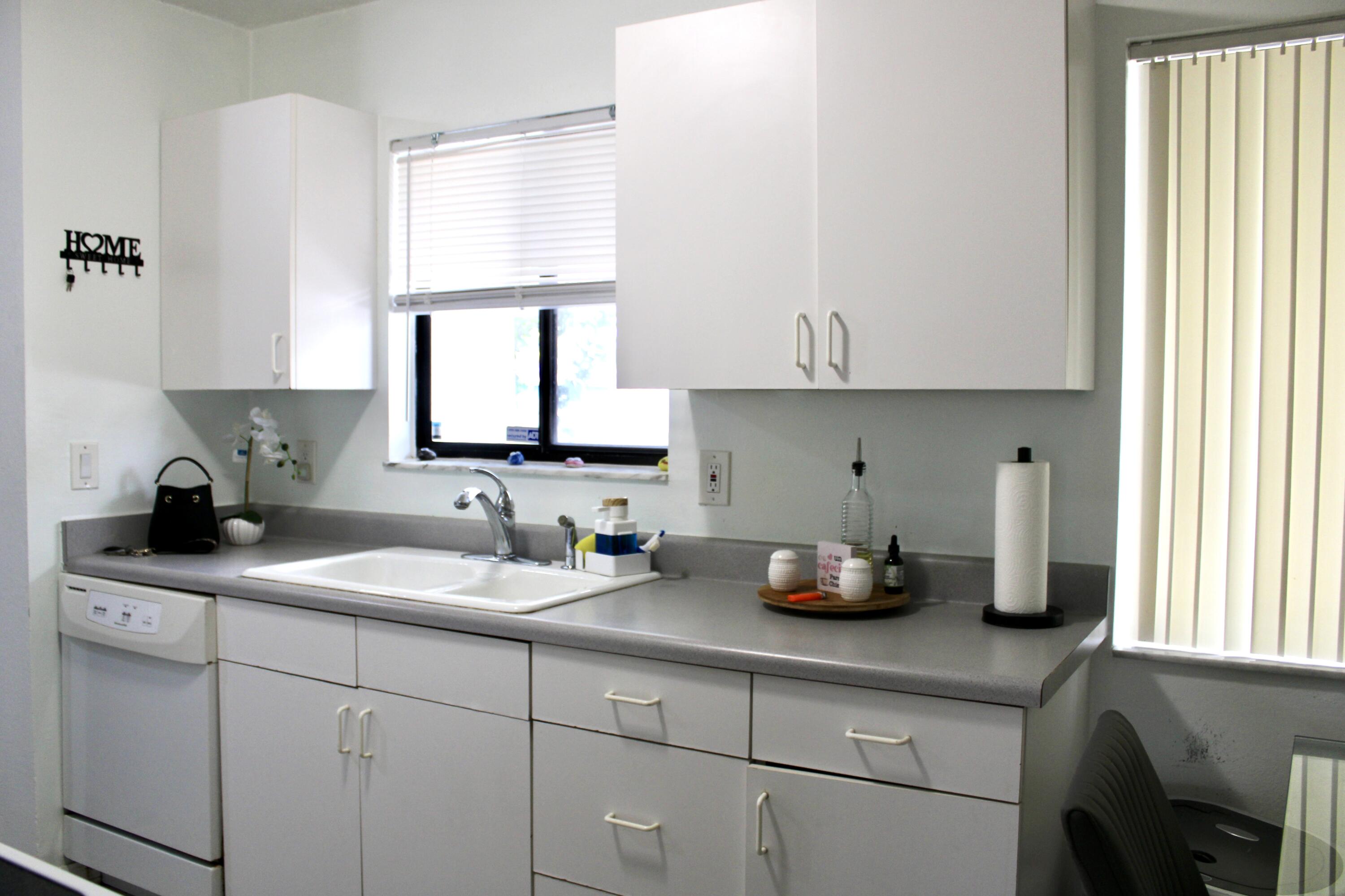 PORT ST LUCIE SECTION 29 - Residential