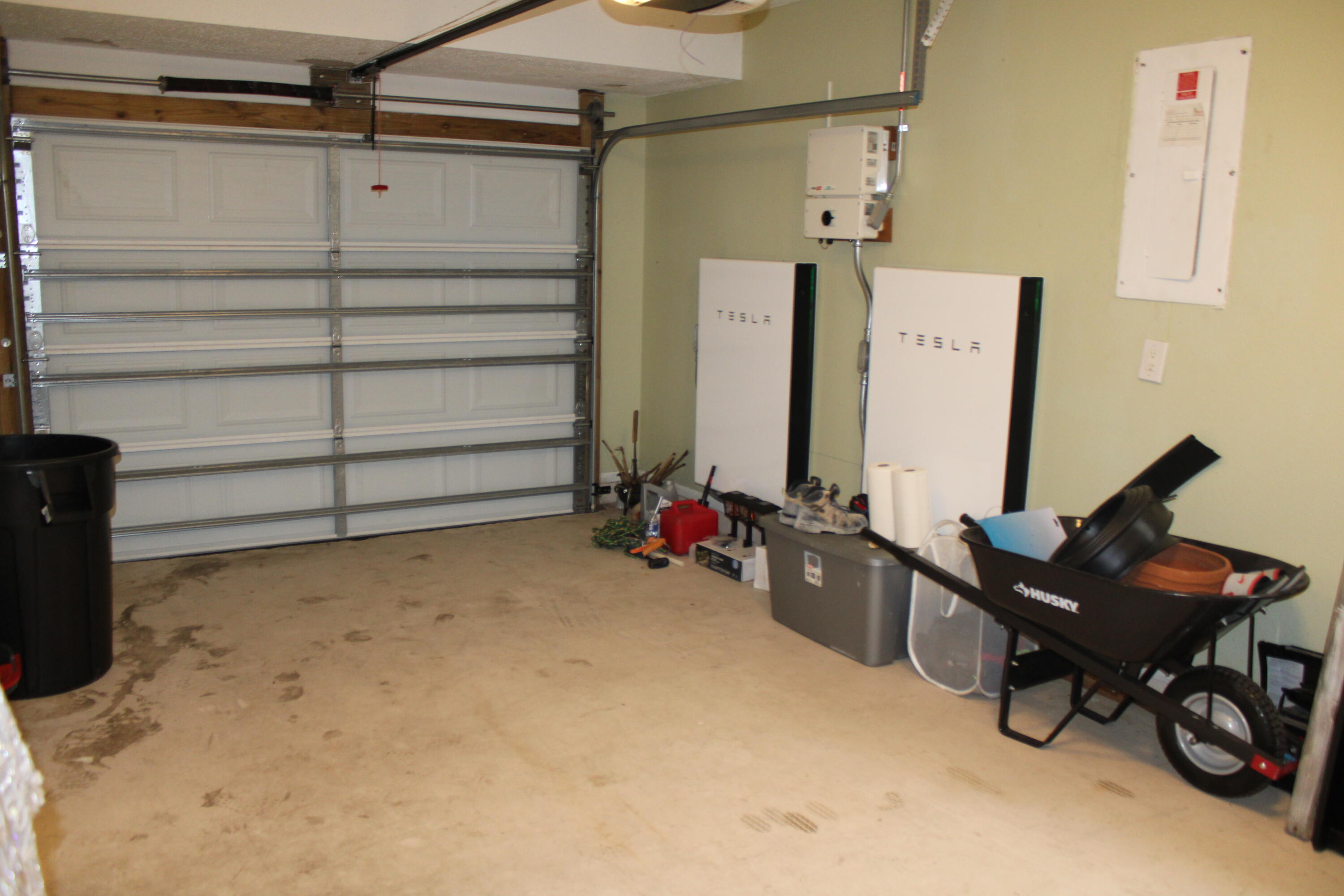 PORT ST LUCIE SECTION 29 - Residential
