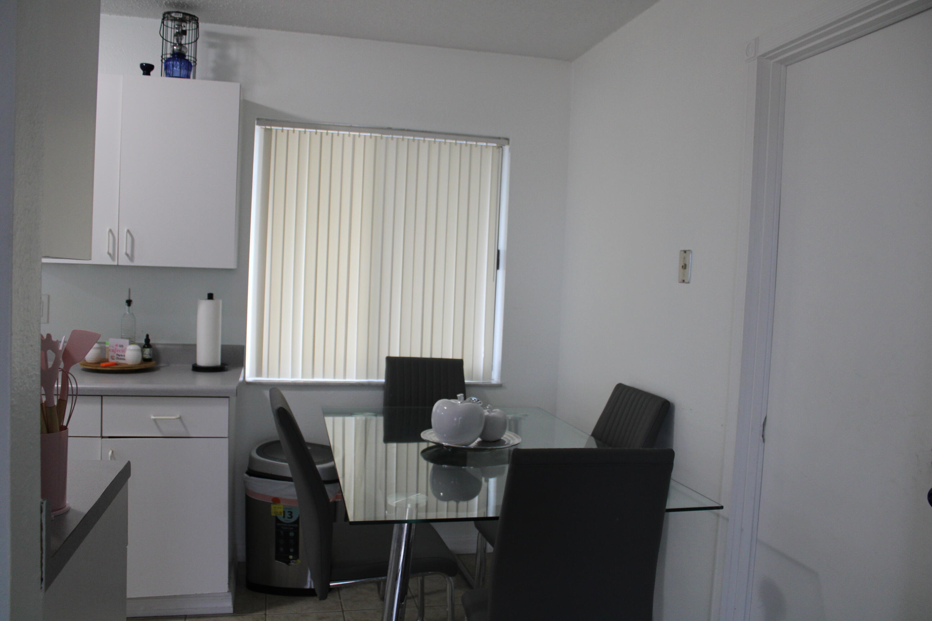 PORT ST LUCIE SECTION 29 - Residential