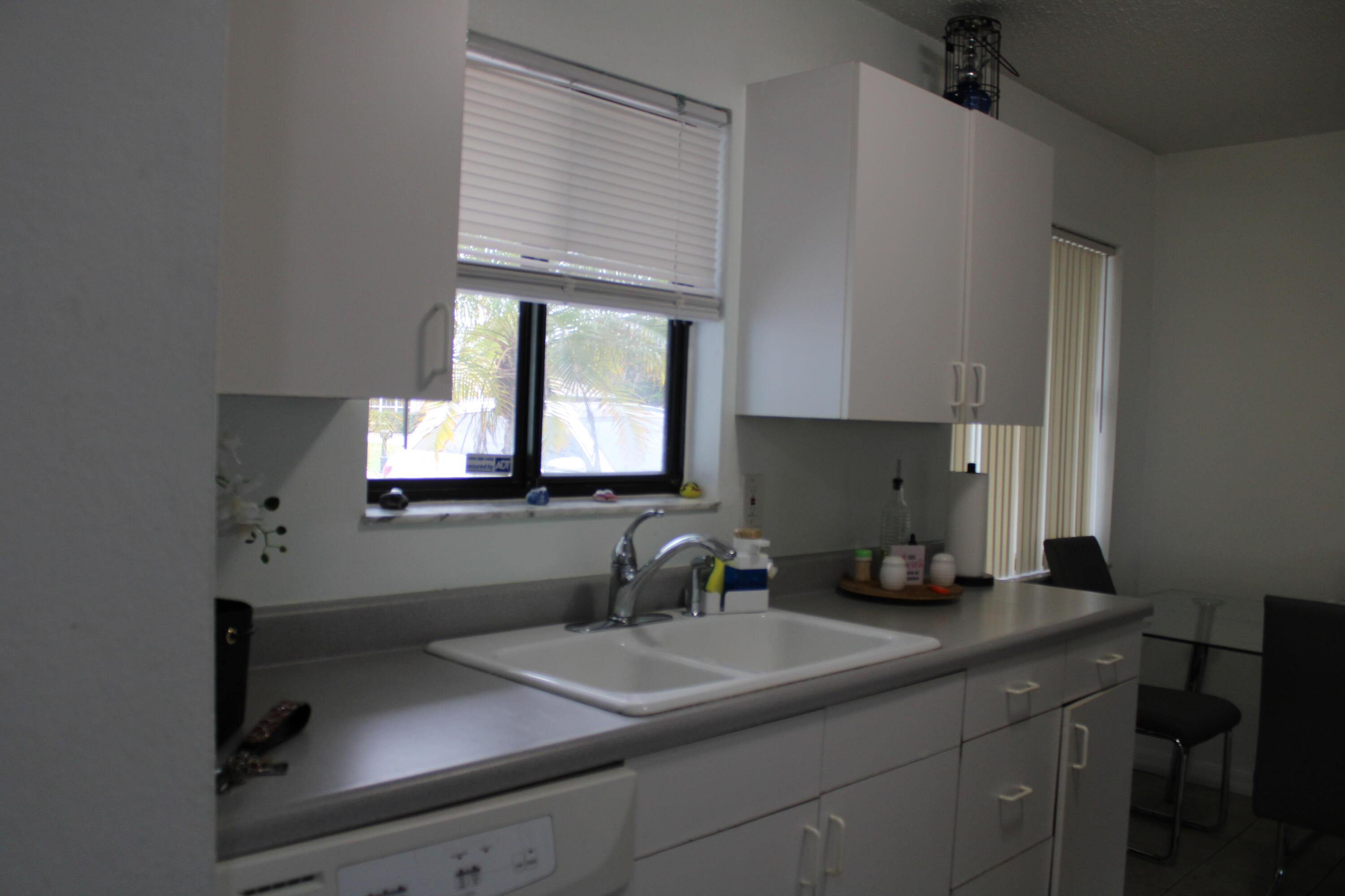 PORT ST LUCIE SECTION 29 - Residential