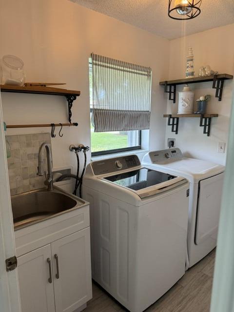 WEST GLEN - Residential