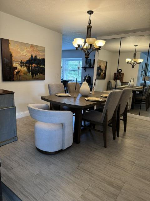 WEST GLEN - Residential