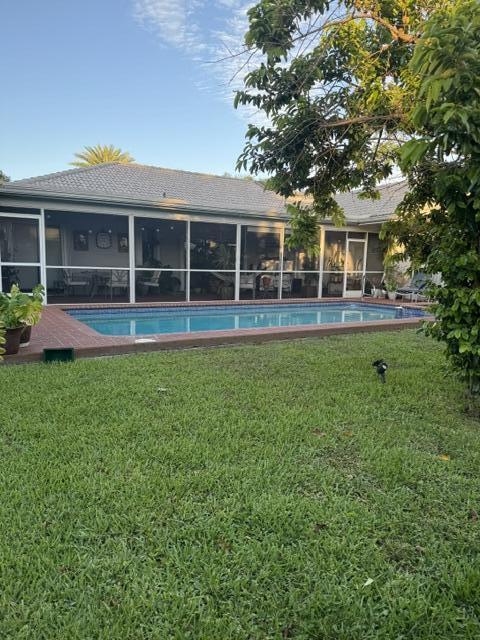 WEST GLEN - Residential