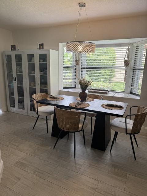 WEST GLEN - Residential