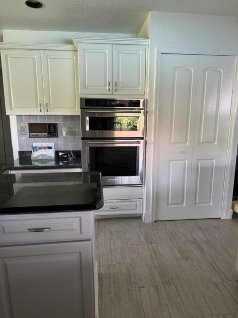 WEST GLEN - Residential