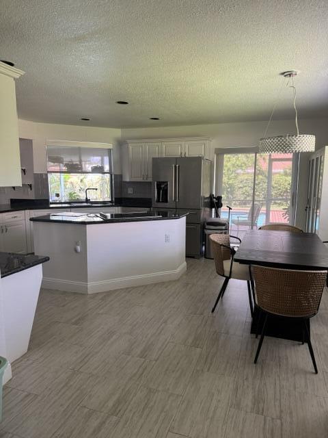 WEST GLEN - Residential