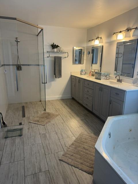 WEST GLEN - Residential