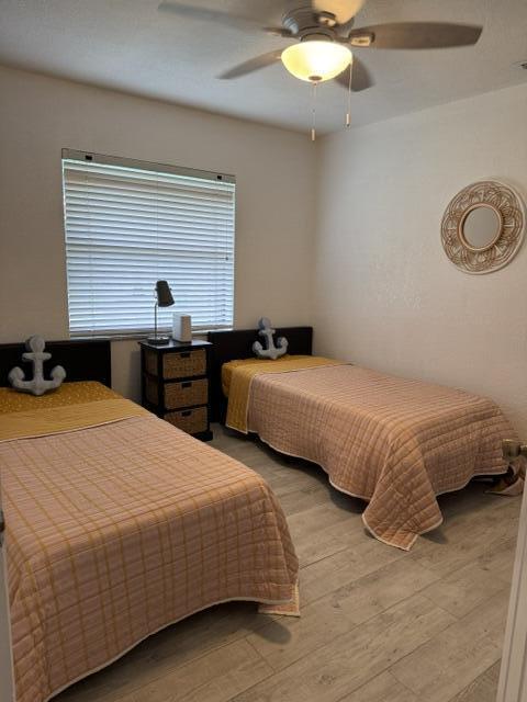 WEST GLEN - Residential