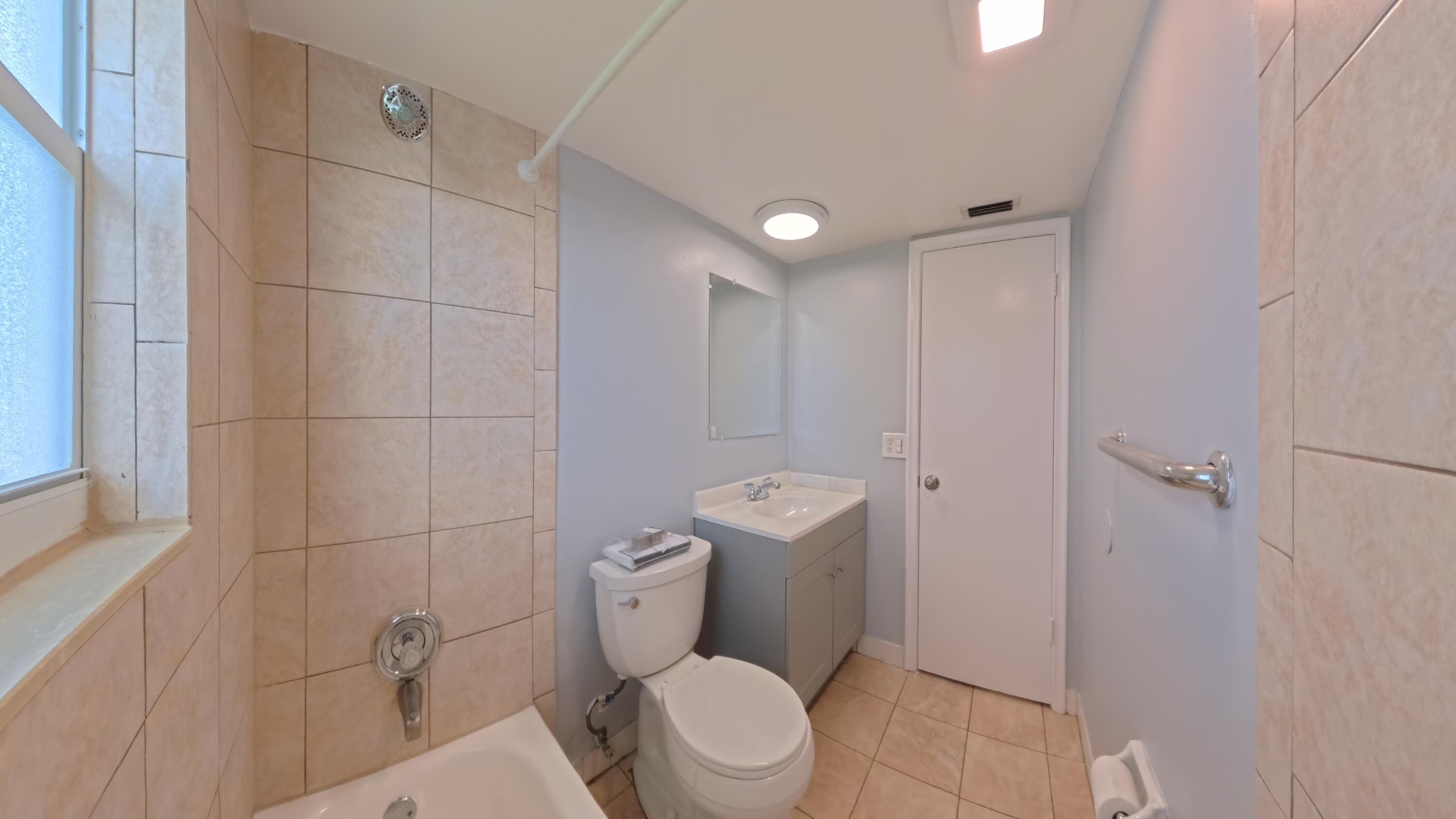 CRESTVIEW GARDENS CONDO - Residential Lease