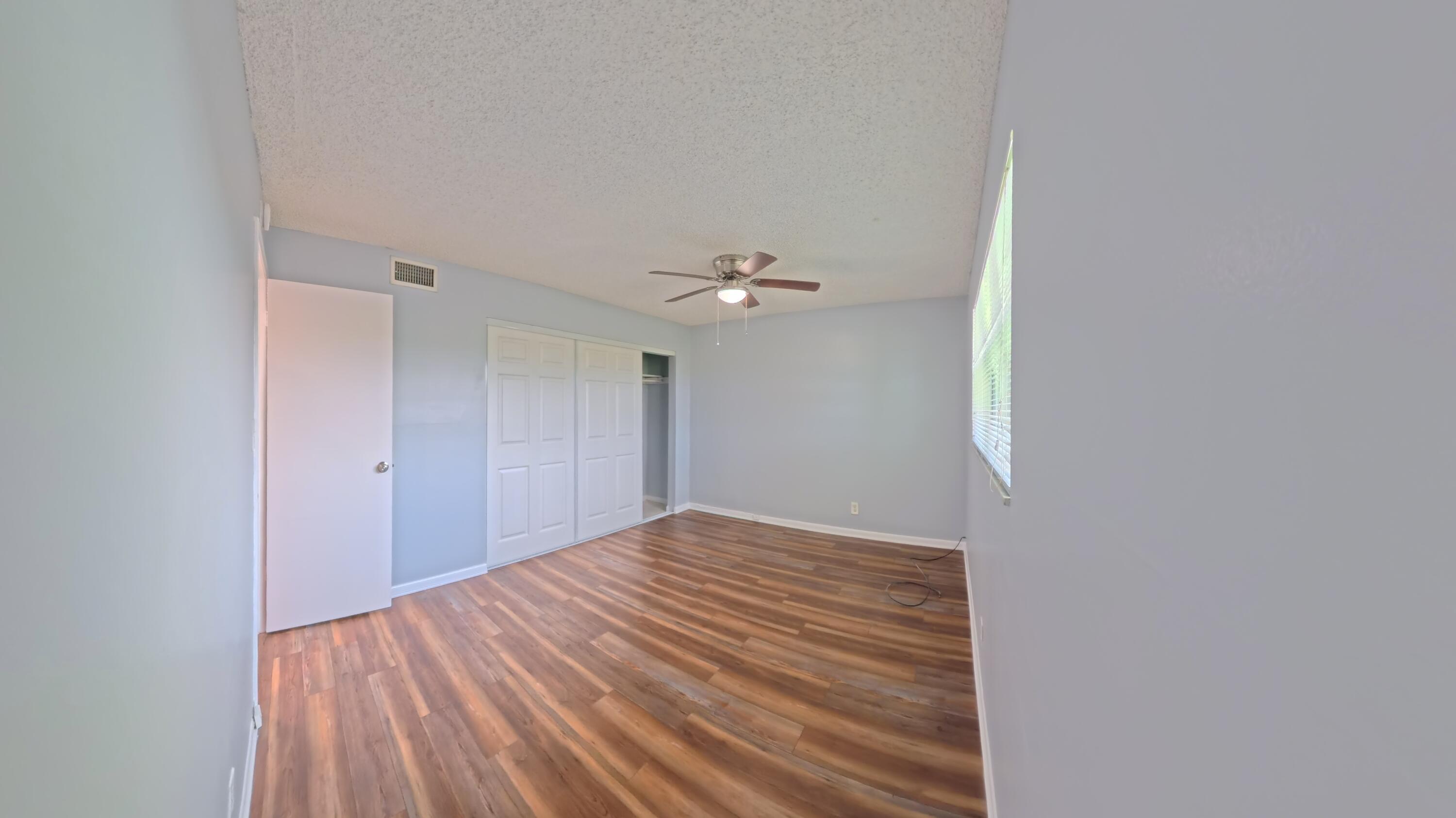 CRESTVIEW GARDENS CONDO - Residential Lease