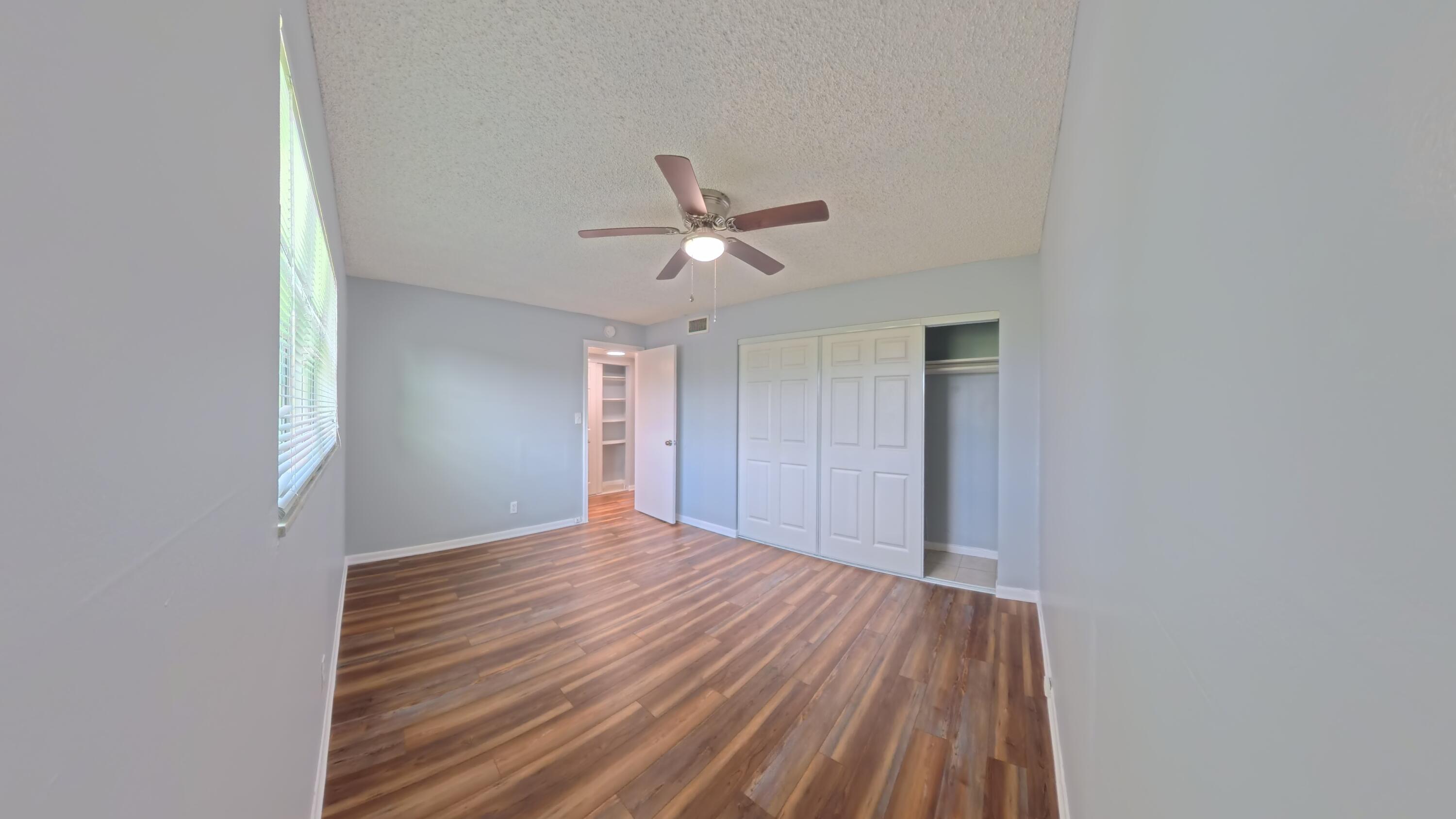 CRESTVIEW GARDENS CONDO - Residential Lease
