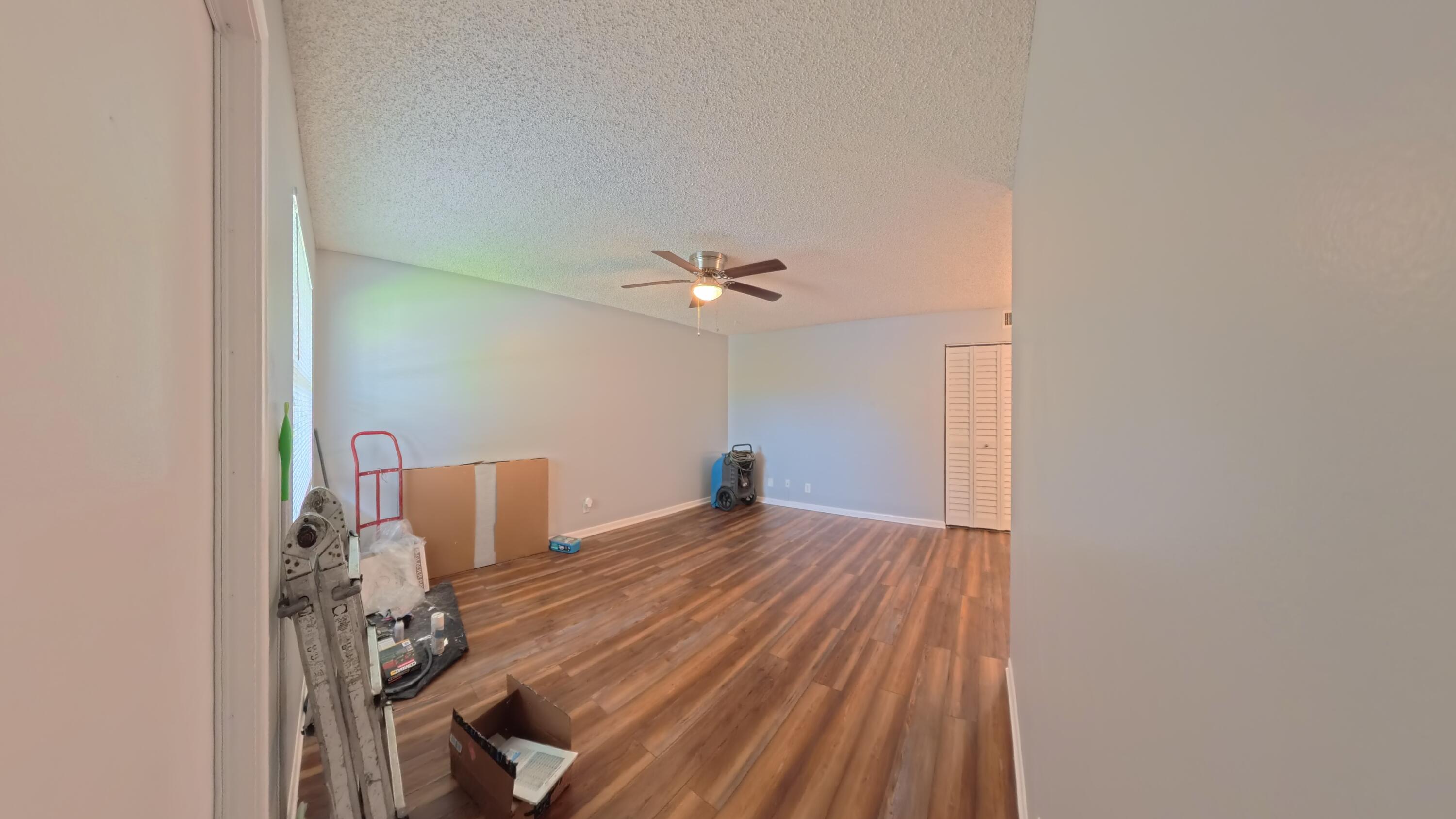 CRESTVIEW GARDENS CONDO - Residential Lease