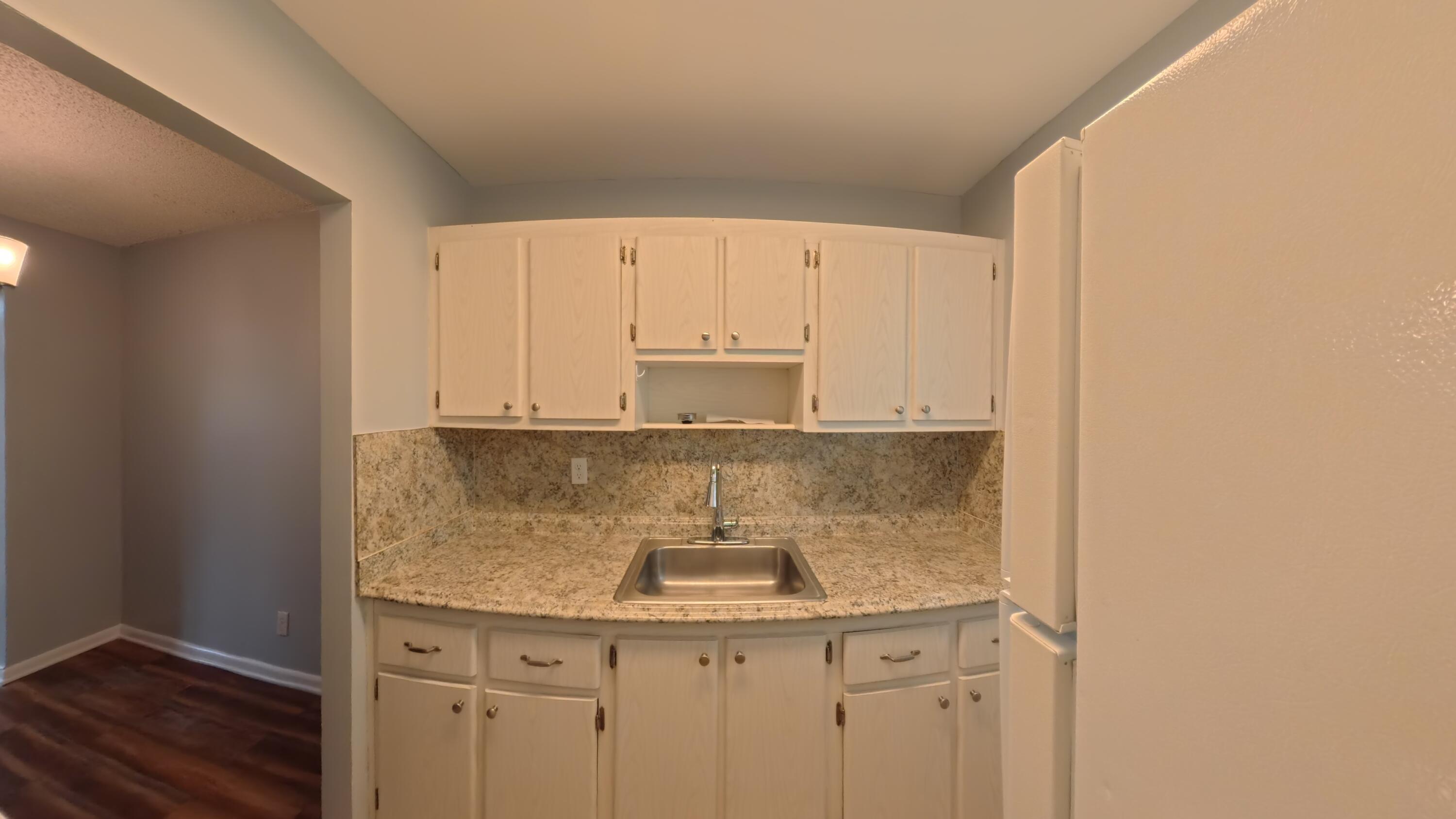CRESTVIEW GARDENS CONDO - Residential Lease