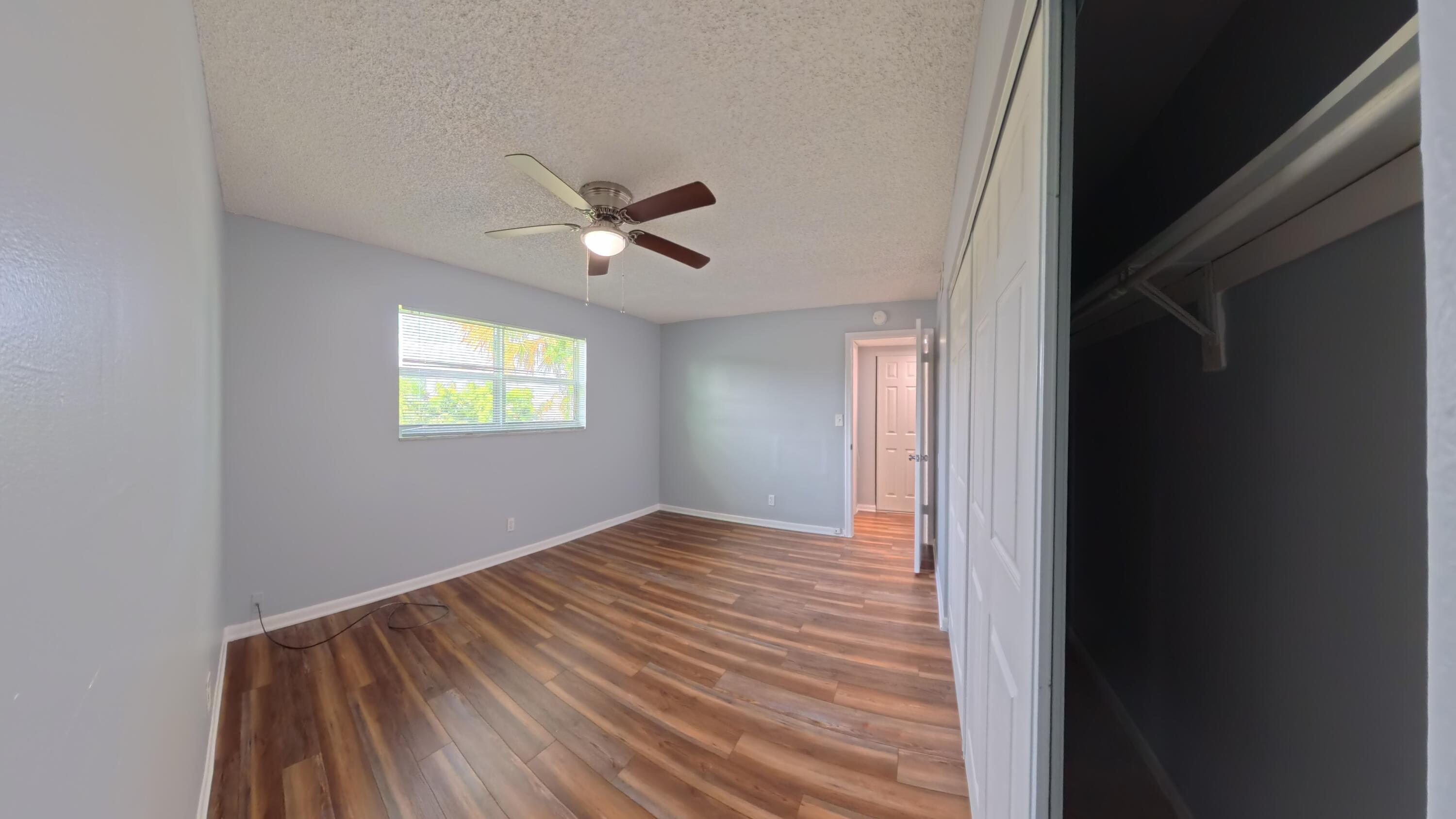 CRESTVIEW GARDENS CONDO - Residential Lease