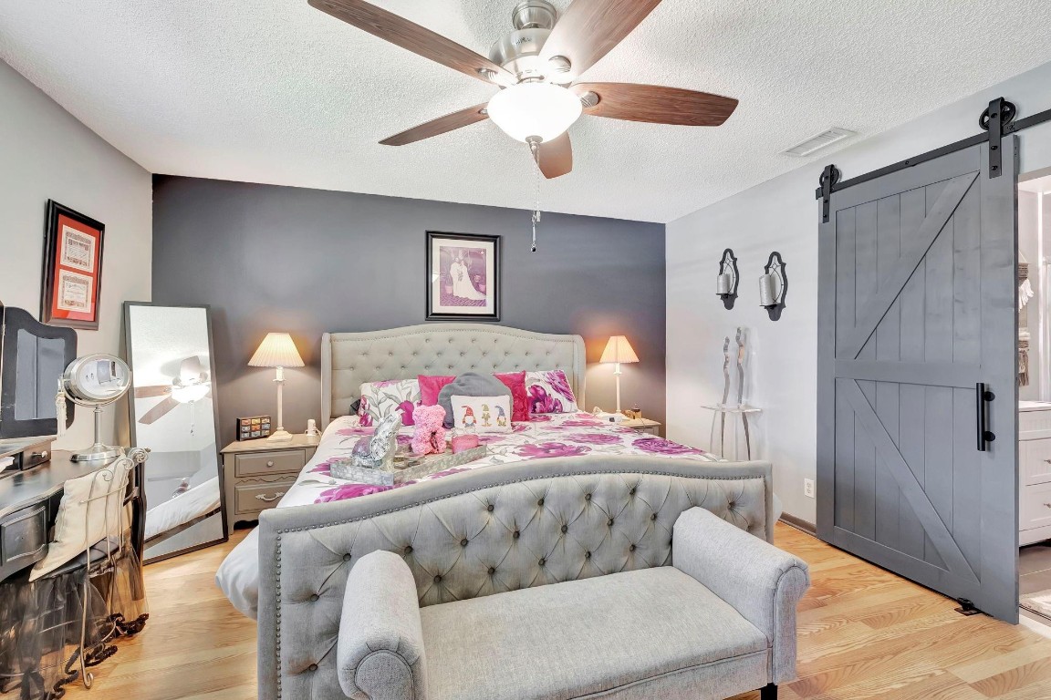 THE CYPRESS AT WOODMONT - Residential