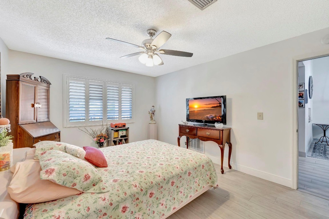 THE CYPRESS AT WOODMONT - Residential