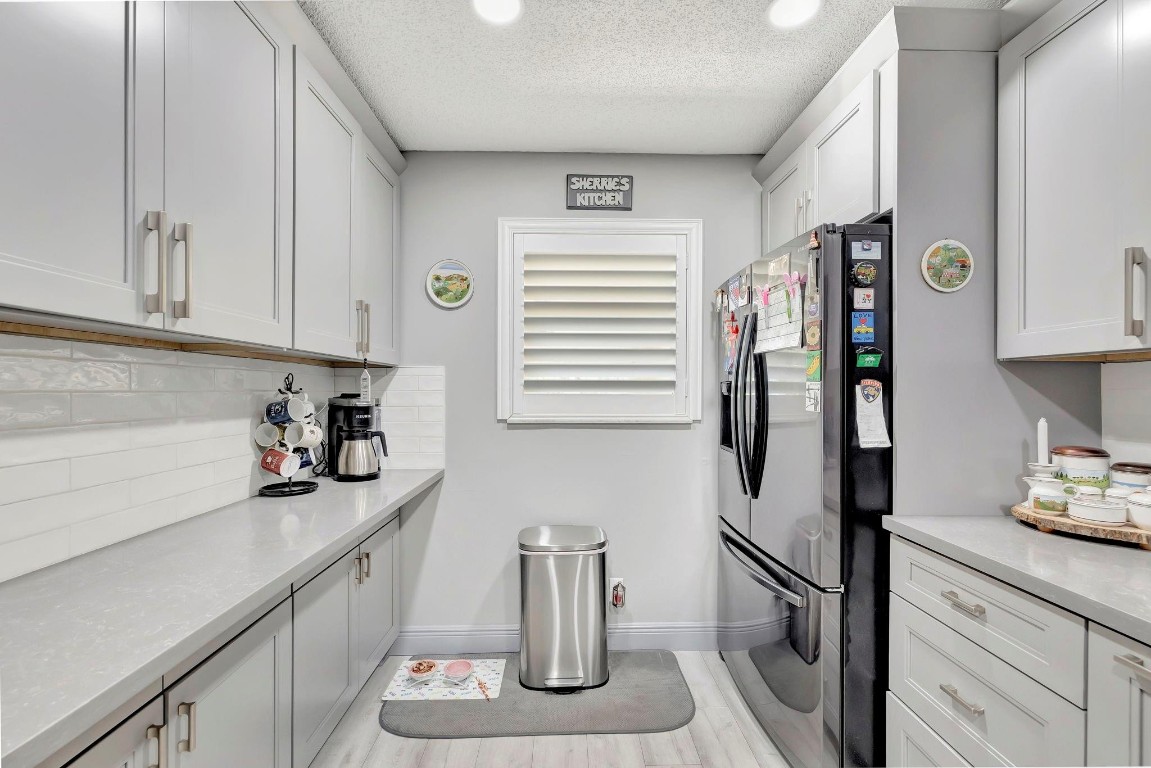 THE CYPRESS AT WOODMONT - Residential