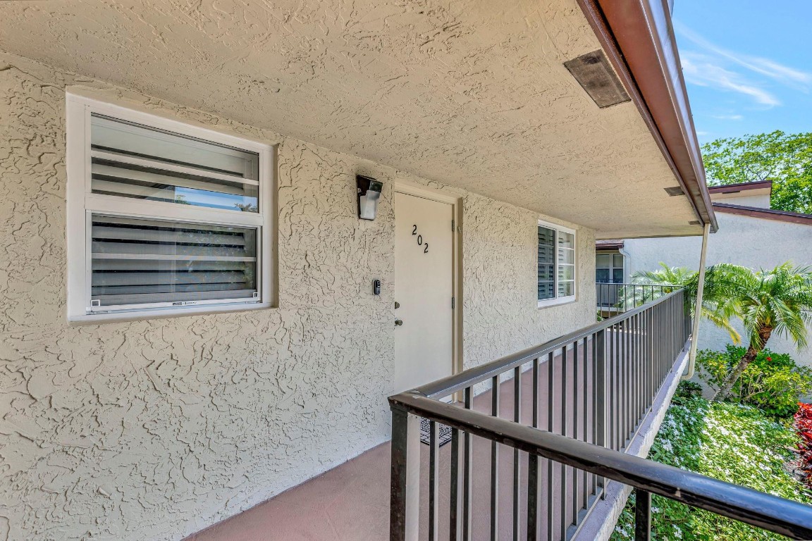 THE CYPRESS AT WOODMONT - Residential