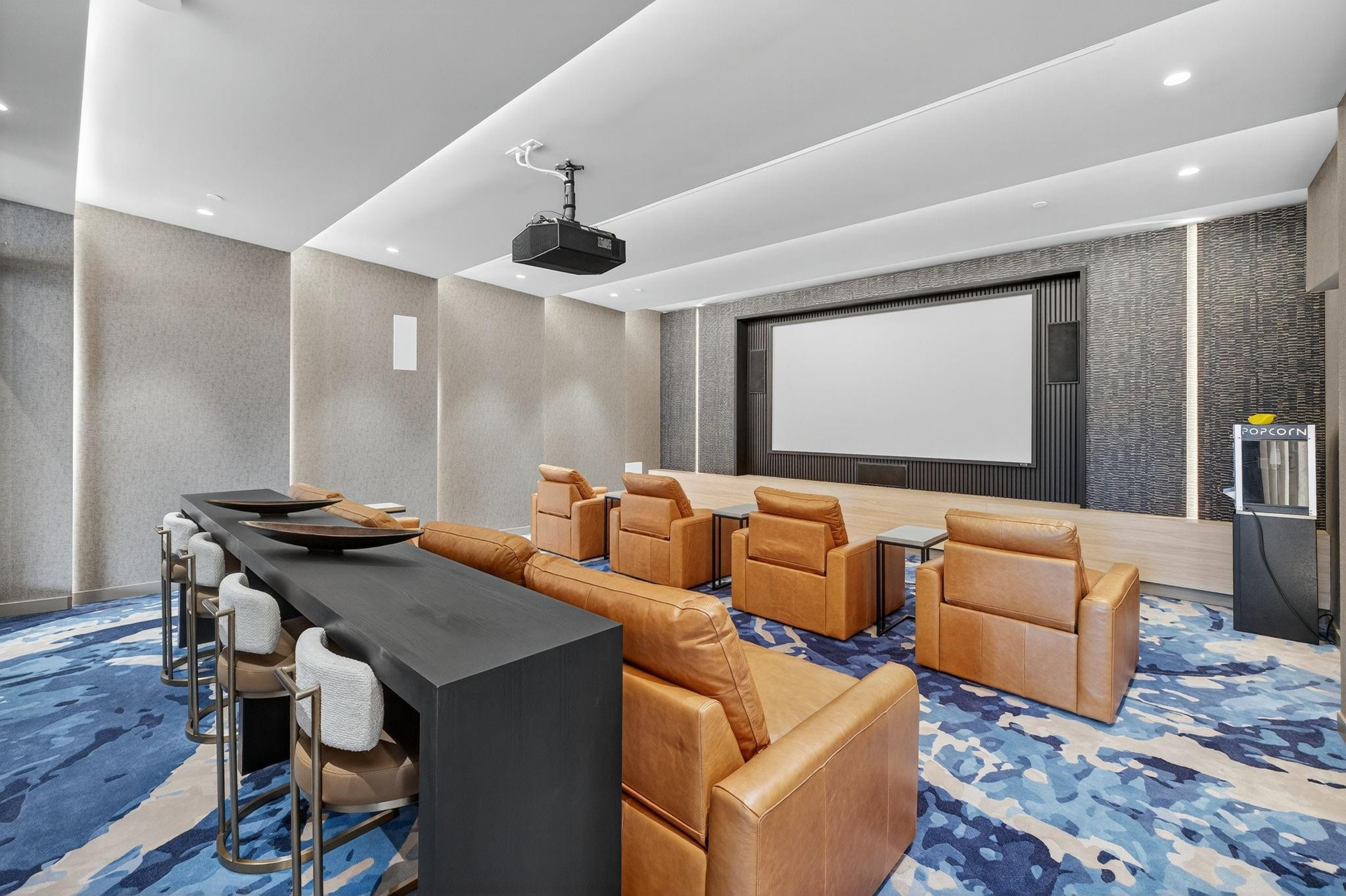 SELENE OCEANFRONT RESIDEN - Residential
