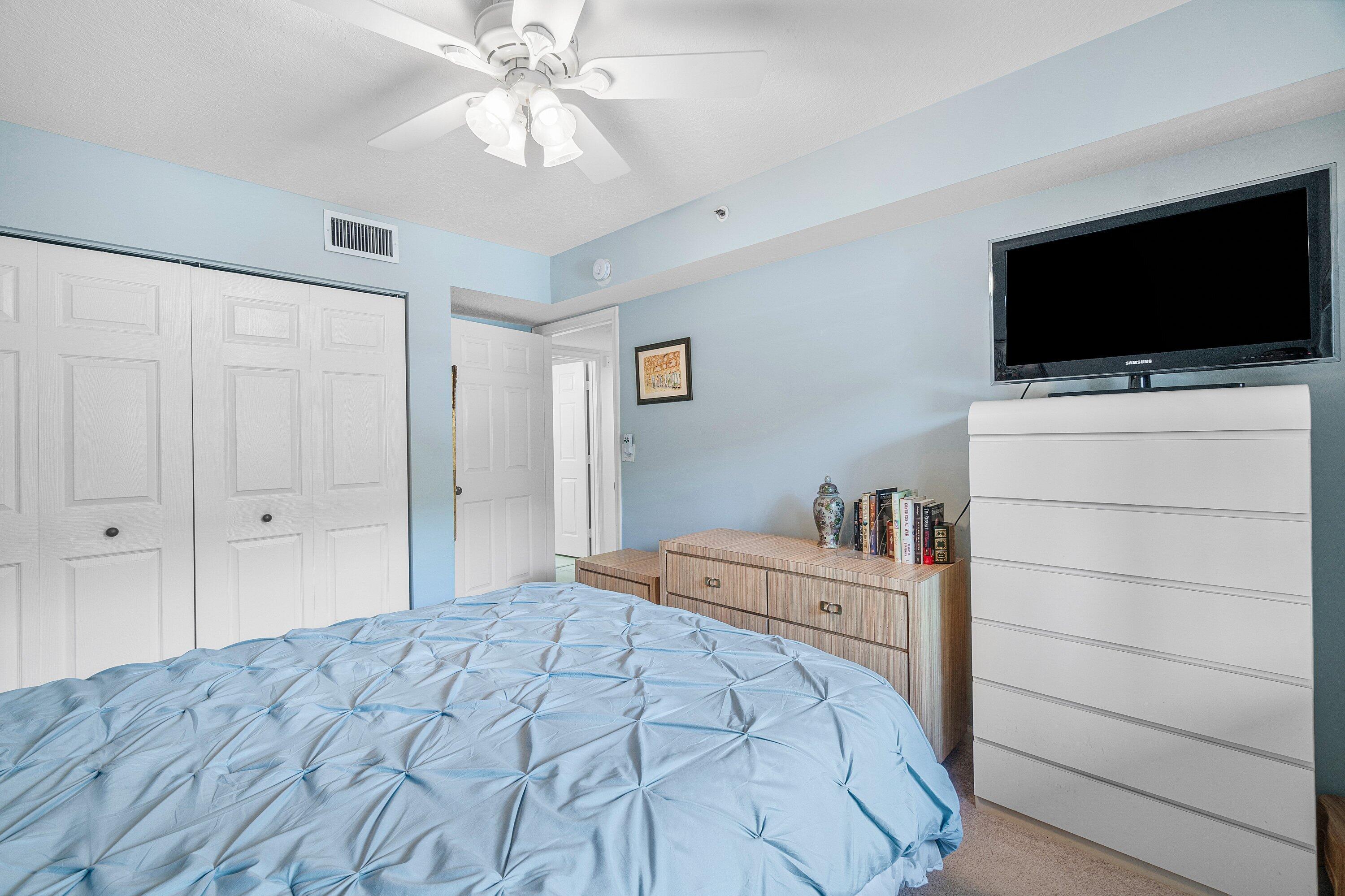 CORAL LAKES - Residential