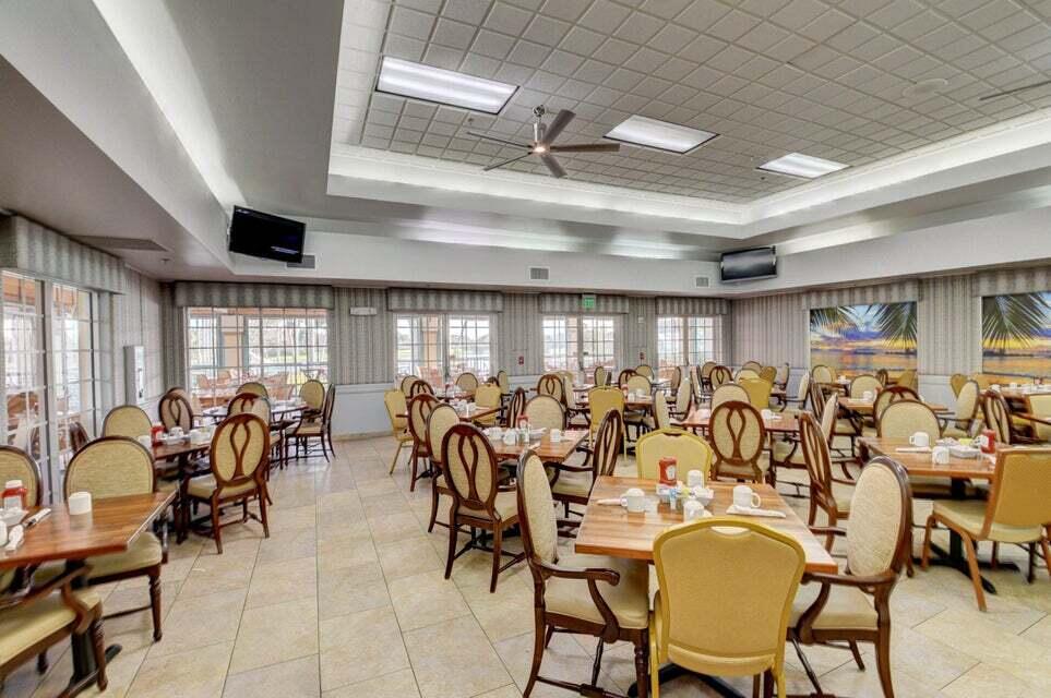 CORAL LAKES - Residential