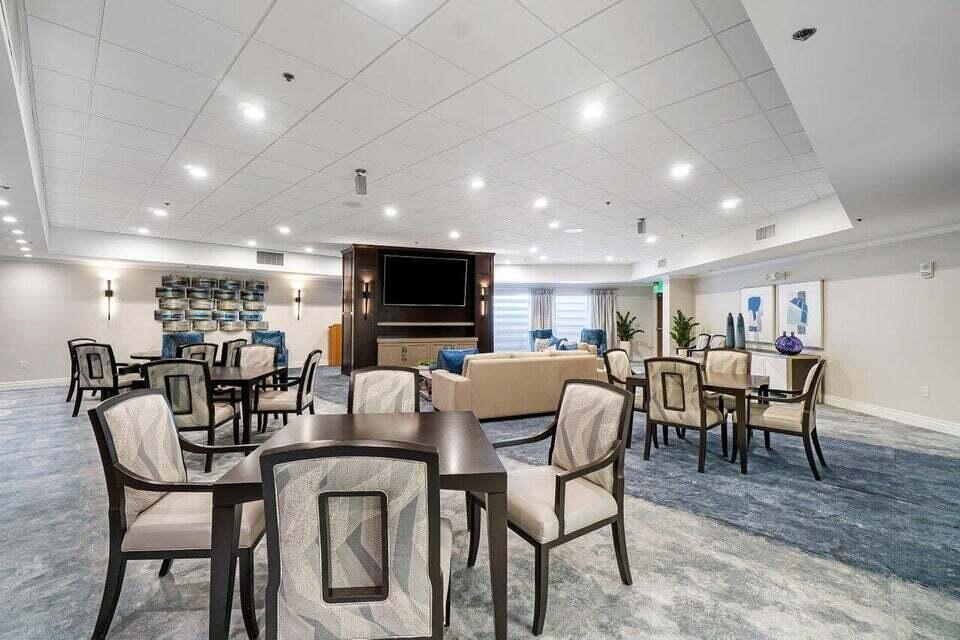 CORAL LAKES - Residential