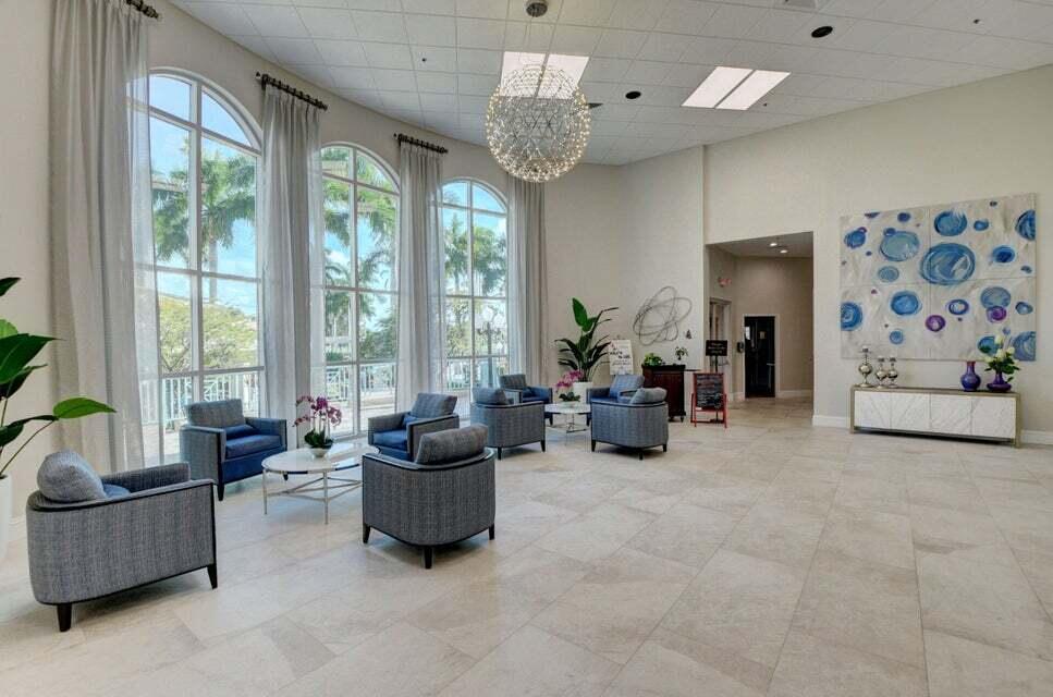CORAL LAKES - Residential