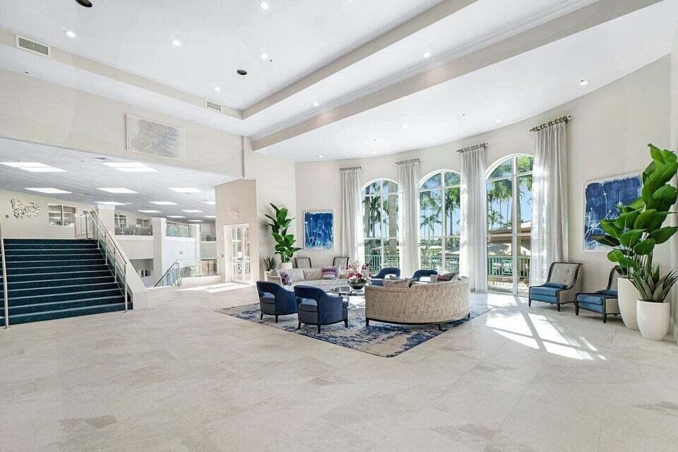 CORAL LAKES - Residential