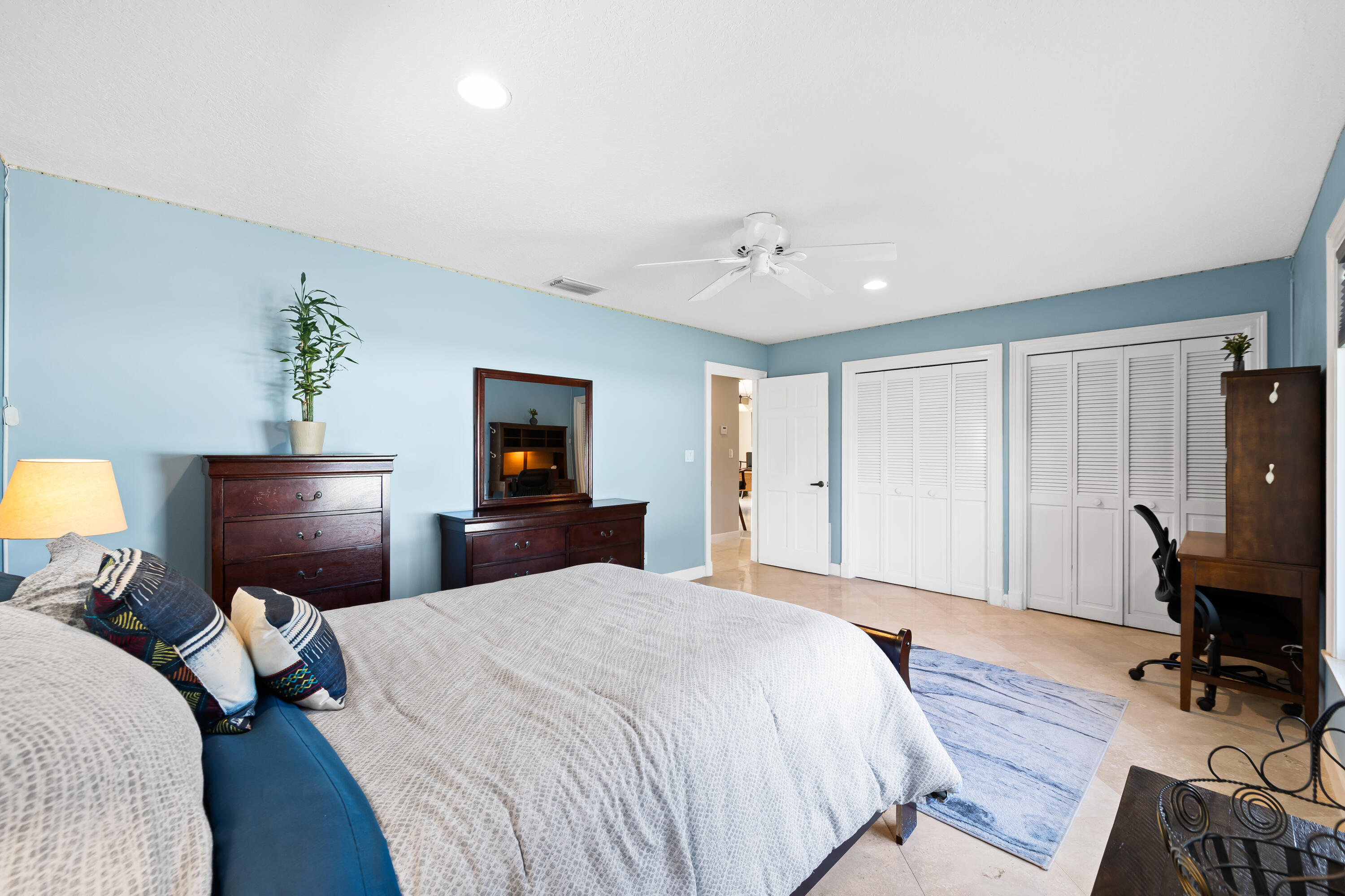 LIGHTHOUSE POINT 6TH SEC - Residential