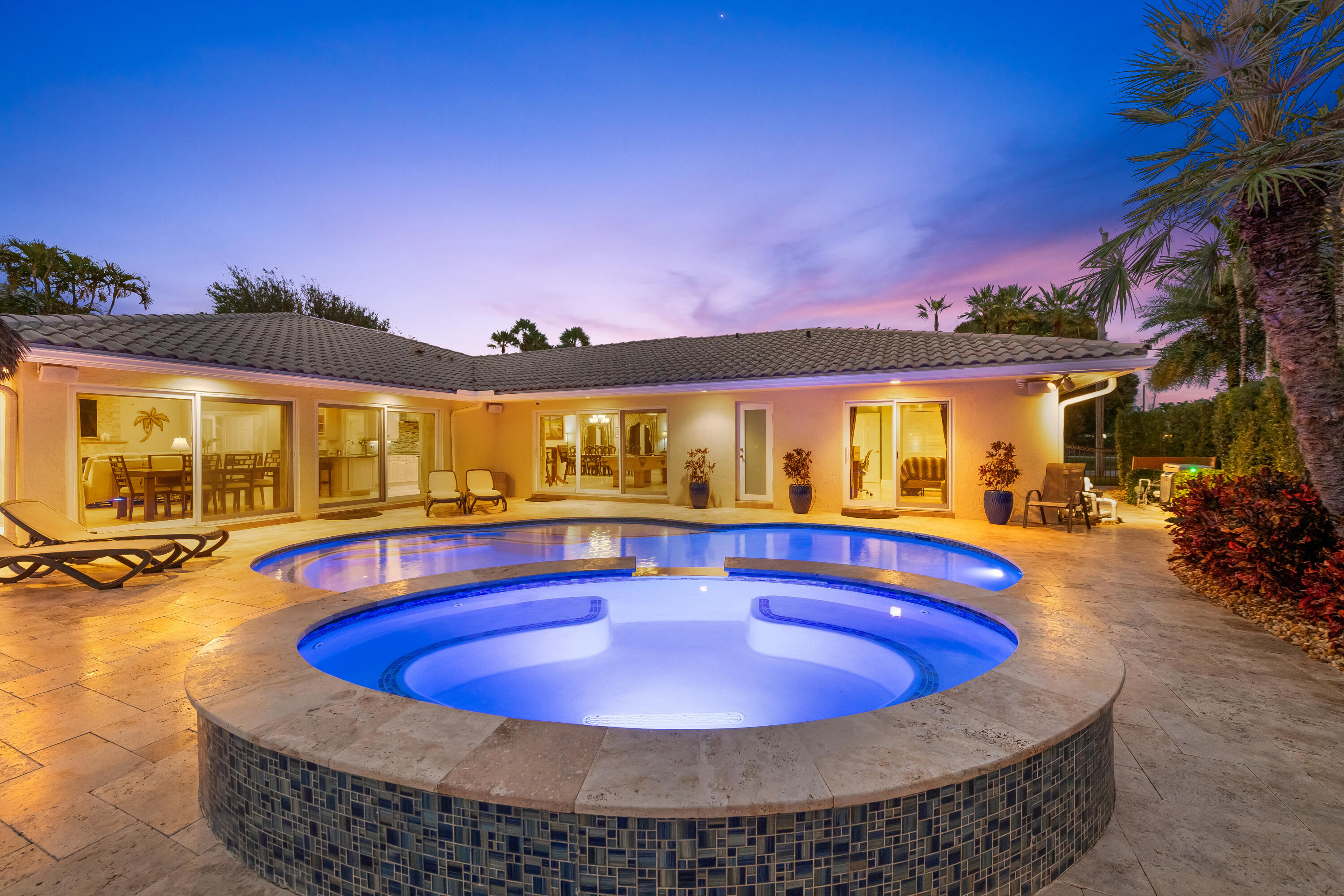 LIGHTHOUSE POINT 6TH SEC - Residential