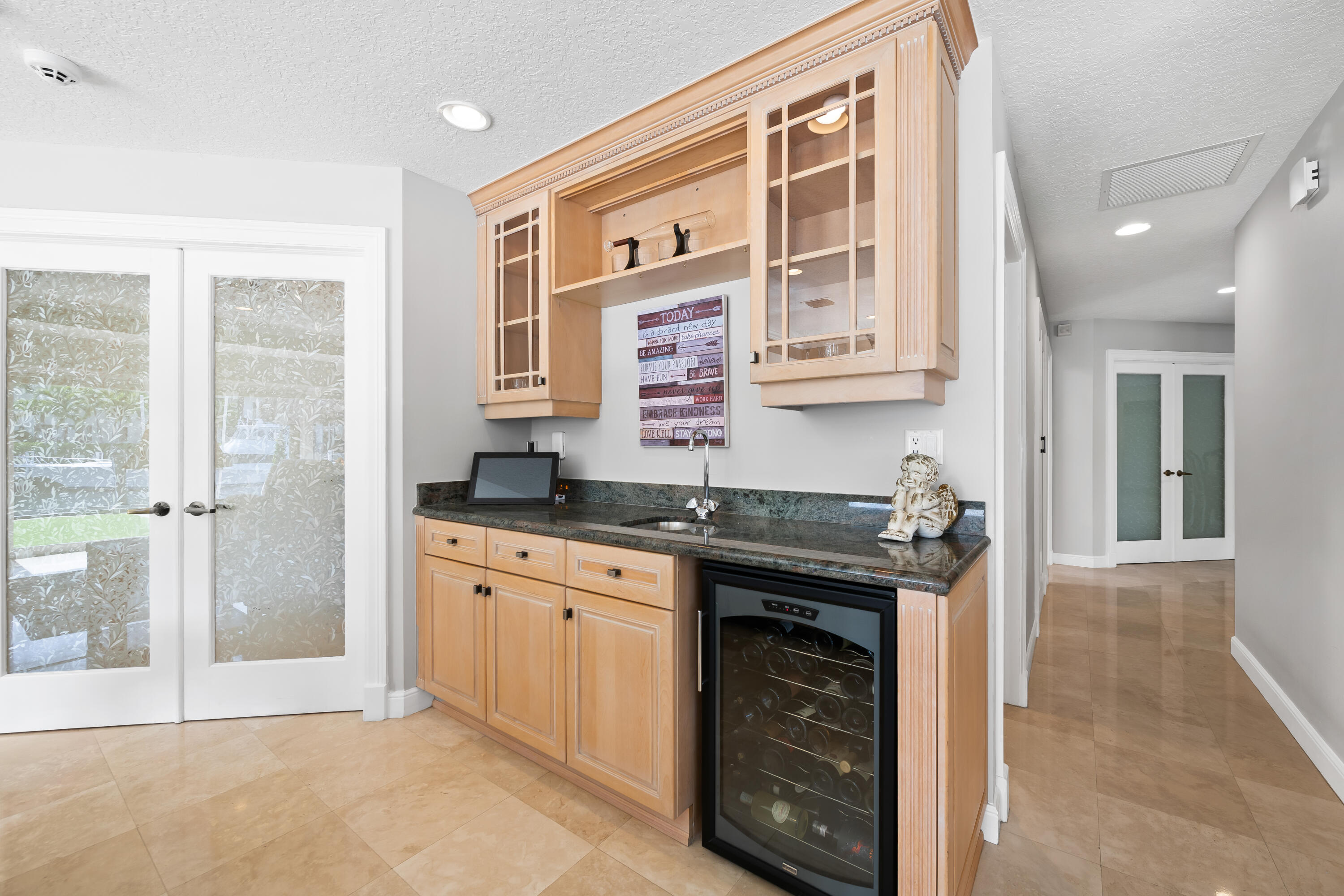 LIGHTHOUSE POINT 6TH SEC - Residential