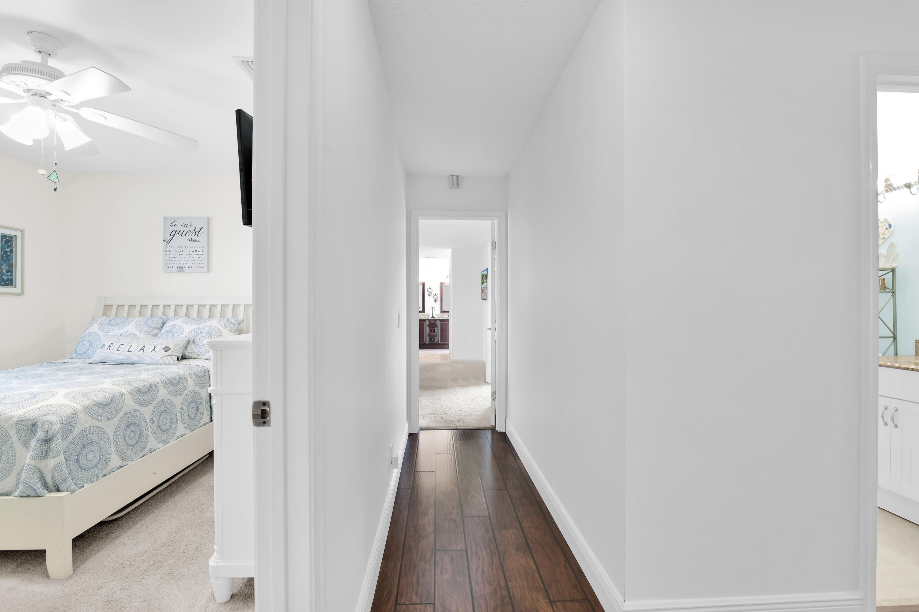 SHADOW WOOD - Residential