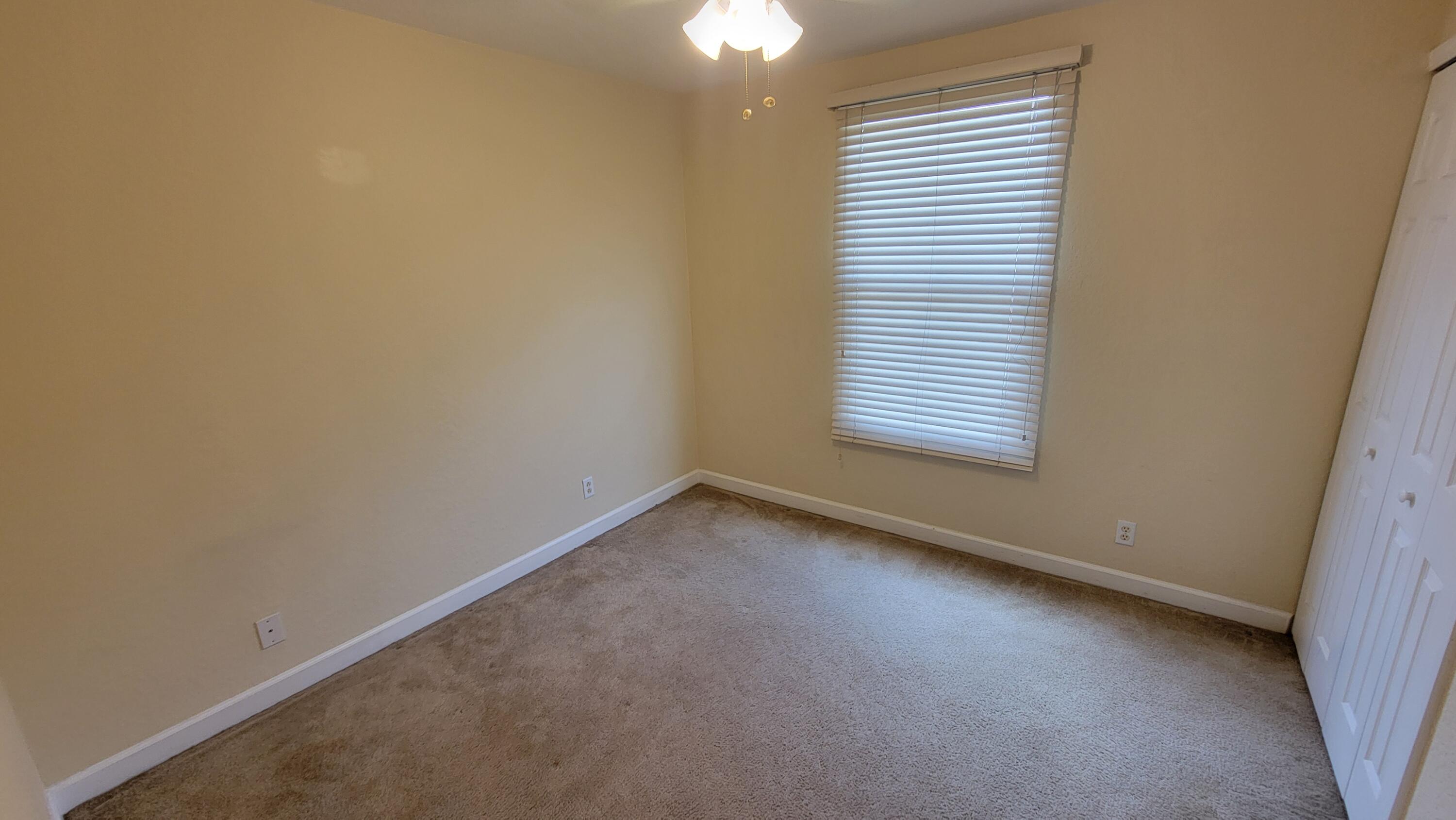GABLES AT NORTHLAKE 1 - Residential Lease