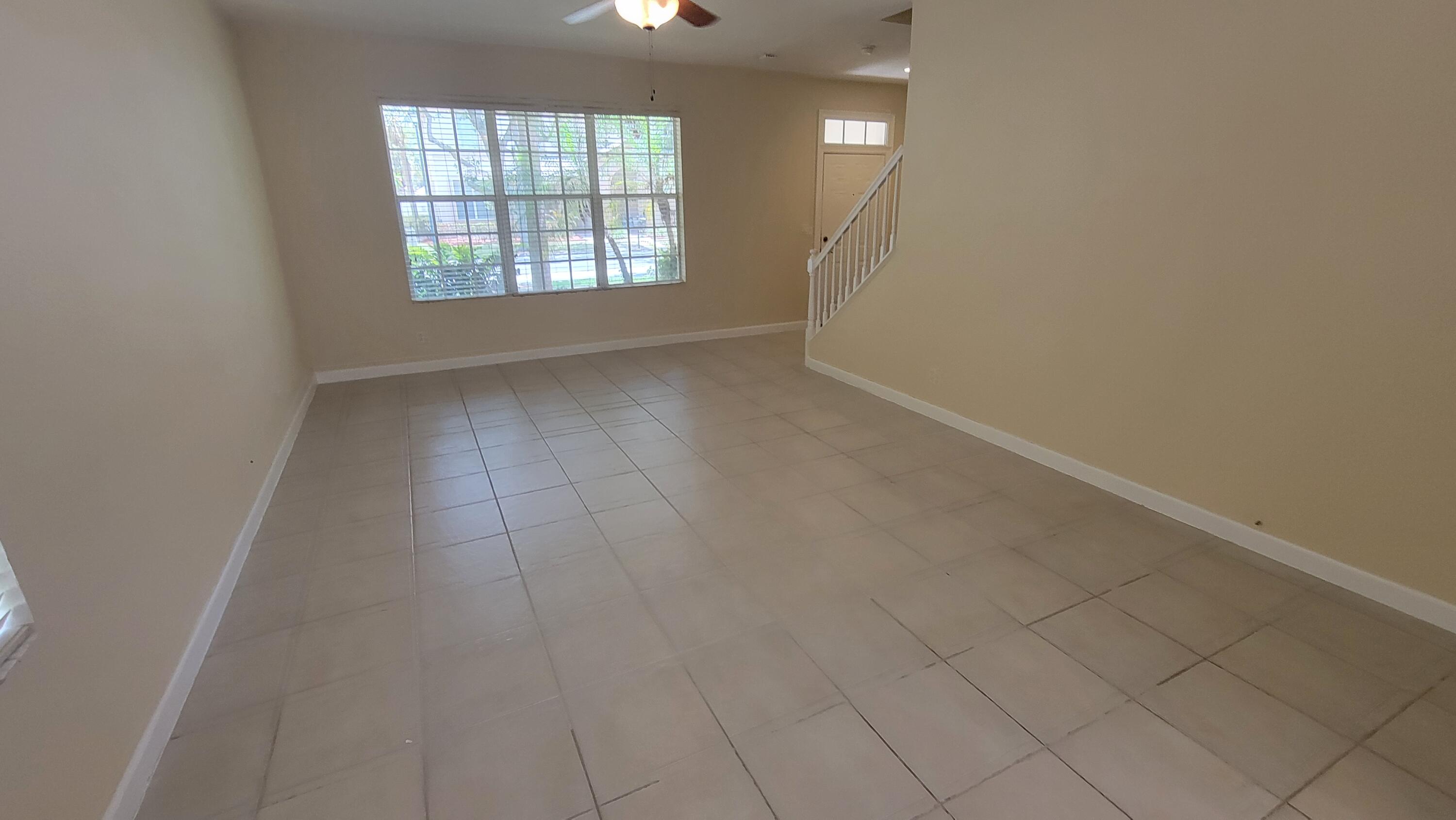 GABLES AT NORTHLAKE 1 - Residential Lease
