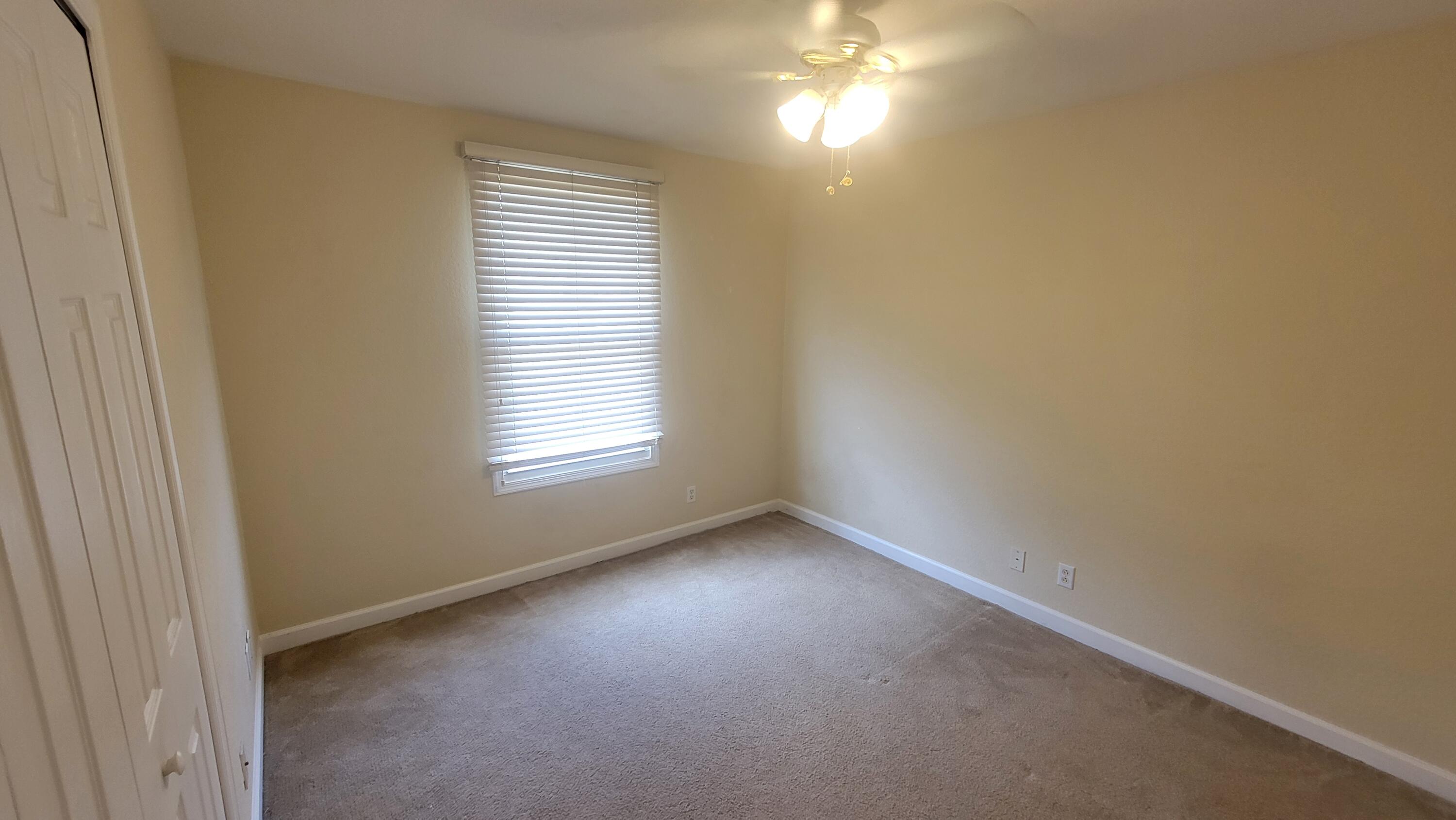 GABLES AT NORTHLAKE 1 - Residential Lease