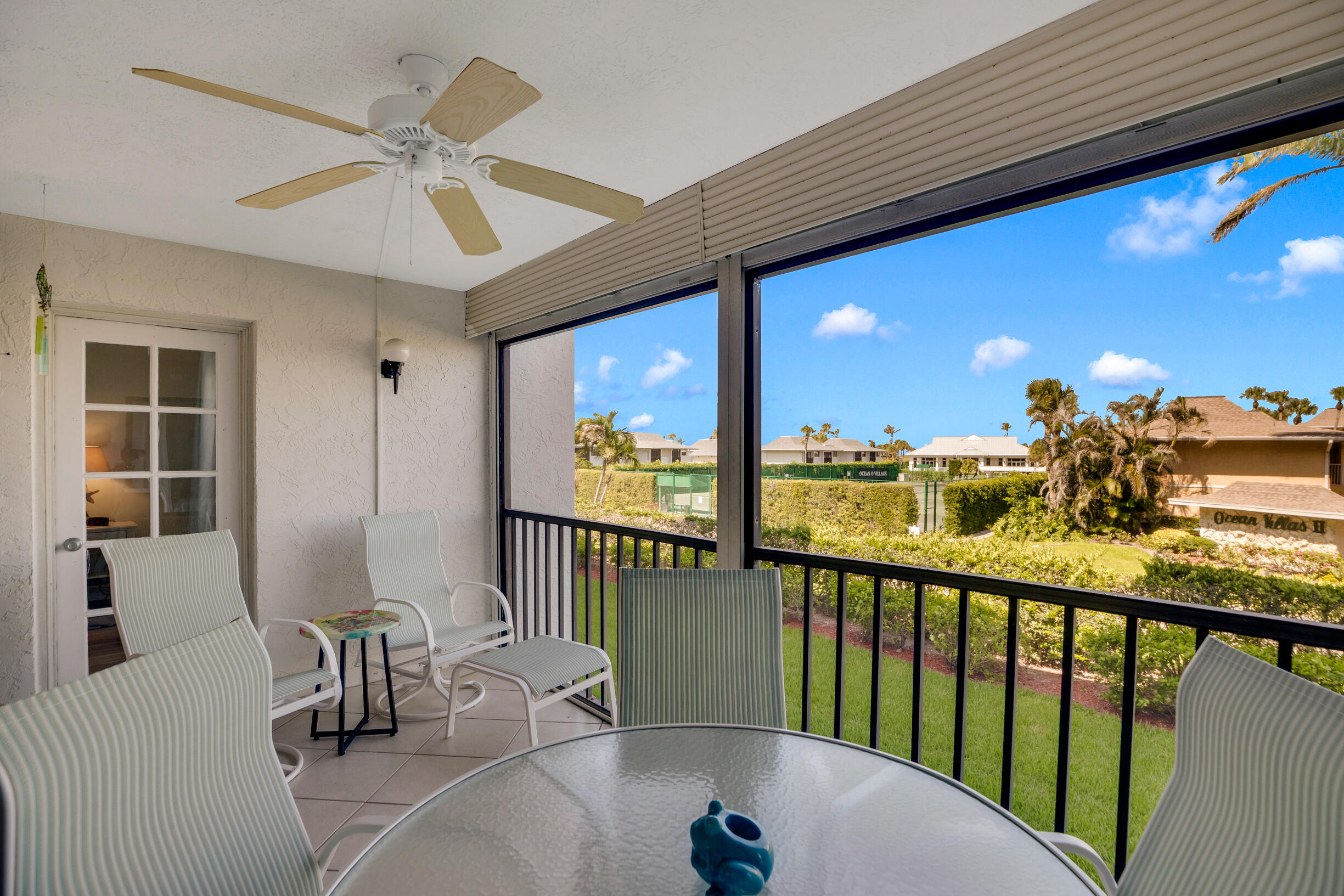 CATAMARAN LL CONDOMINIUM - Residential