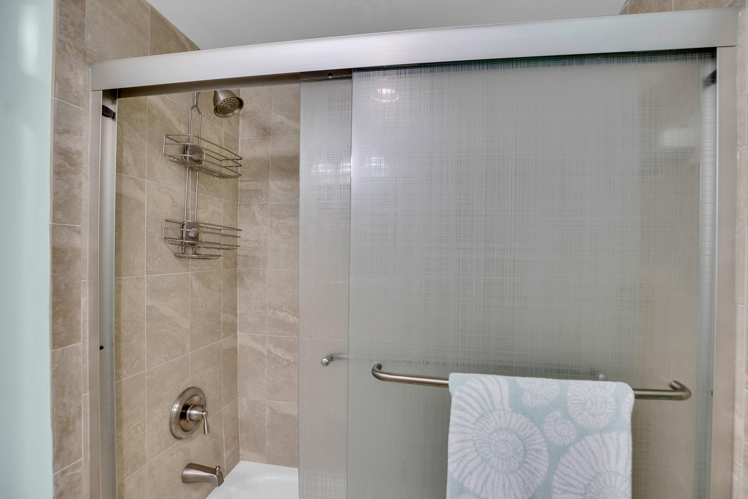 CATAMARAN LL CONDOMINIUM - Residential