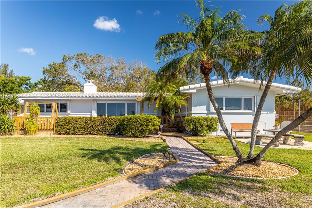 Hollywood Lakes Sec 1-32 - Residential