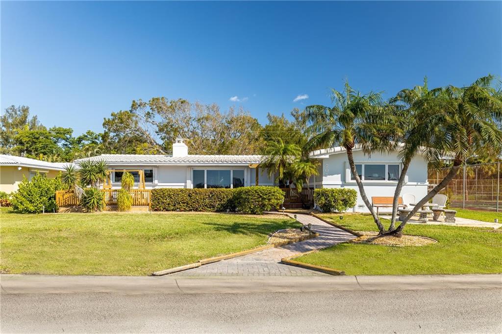 Hollywood Lakes Sec 1-32 - Residential